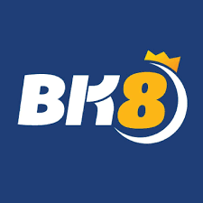 Bk8