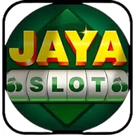 Jaya